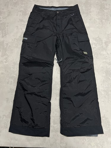 Helly hensen mens ski trousers - mens,