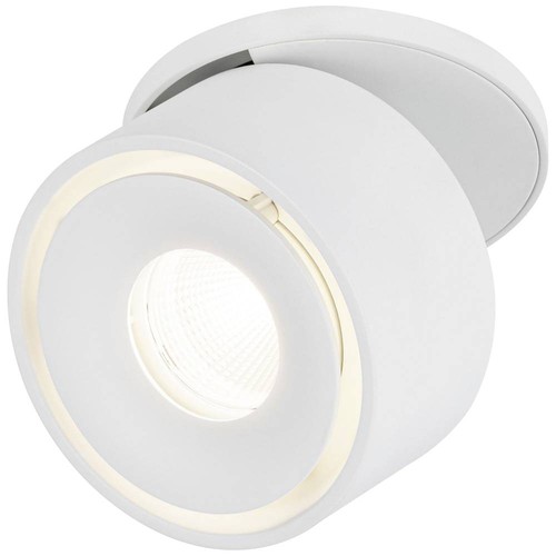 Paulmann 93372 spircle - paulmann,