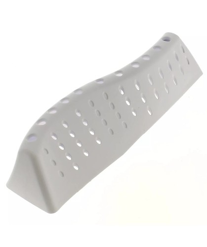 Aube tambour cm pour - aube,