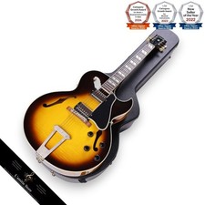 Guitare électrique Gibson