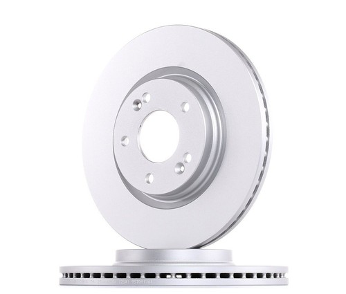 Bosch 0986479e42 jeu 2 - jeu,