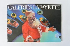 Catalogue Vintage Jouets