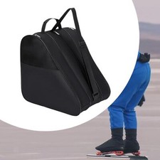 Sac à roulettes Sac à main