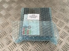 KIT GONFLAGE - PEUGEOT 308 II (2) 2.0L HDI 150CV