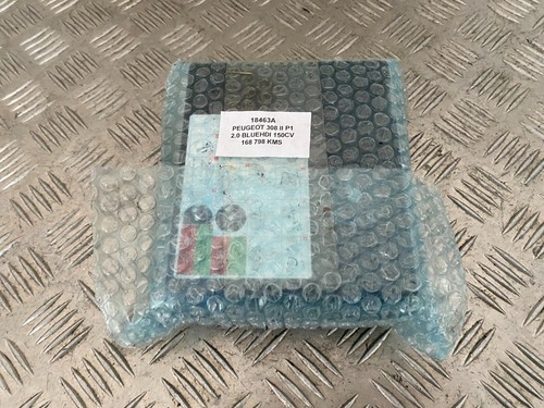 Kit gonflage peugeot 308 - kit,