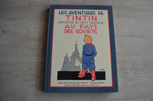 Les aventures tintin - les,