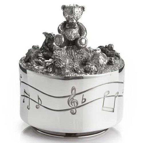 Royal selangor carrousel - selangor,
