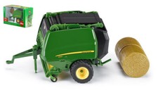 Siku ROTOBALL JOHN DEERE 1:32