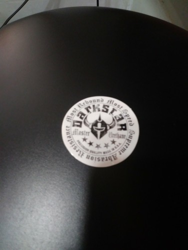 Darkstar skateboards vintage - darkstar,