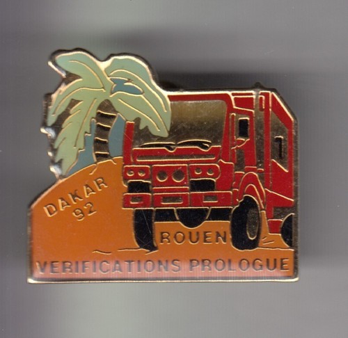 Rare pins pin auto - rare,