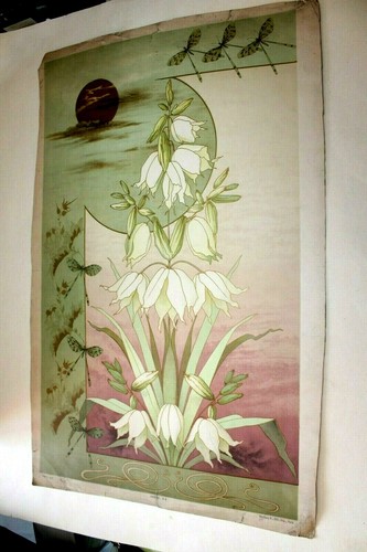 Image ancienne chevry art - chevry,