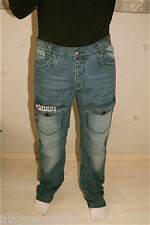 jeans KANABEACH deedun T 42-44