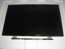Dalle Ecran LED Apple MacBook