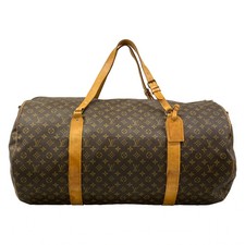 LOUIS VUITTON Sac Polochon