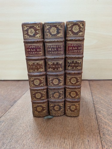 Livre ancien exposition la - exposition, de