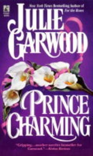 Julie garwood prince charming - julie,