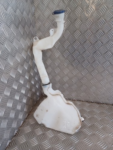 Bocal réservoir lave glace - glace,