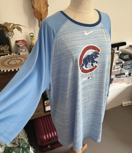 Shirt homme nike vintage - vintage,