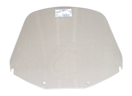 Pare brise moto mra honda - pare-brise, de