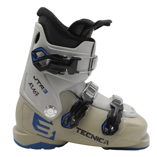 Chaussure ski occasion - de,