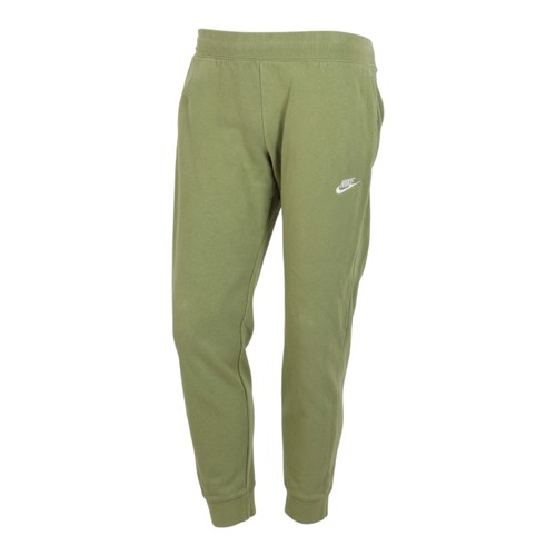 Nike jogging femme - femme, xl