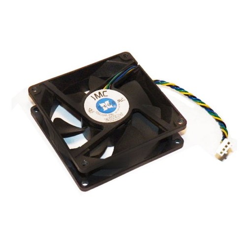 Ventilateur fan cooler jmc - cooler,