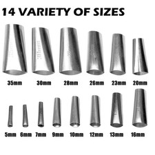 Calfatage Finisseur Calfatage