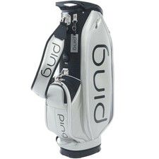 Sac de golf Ping COOL 38301