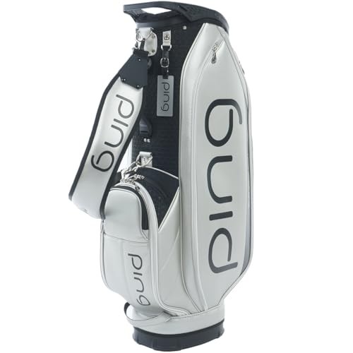 Sac golf ping - de,