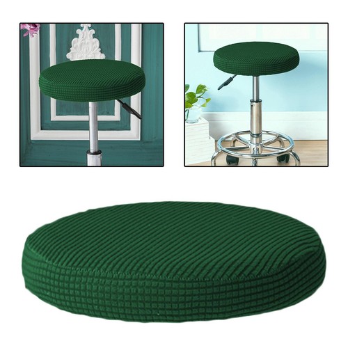 Housses coussin tabouret - housses,
