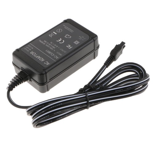 Adaptateur secteur l200 - adaptateur, ac-l200