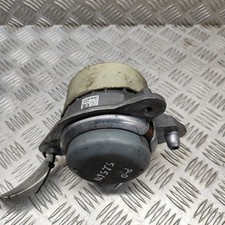 Mercedes-Benz S W222, V222