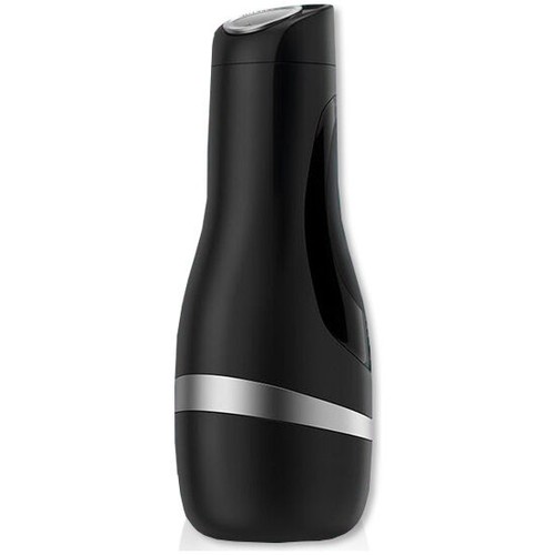 Satisfyer masturbateur homme - satisfyer,