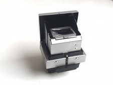 Viseur de poitrine Ihagee Dresden pour EXAKTA 4572/4