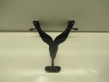 Support support plaque (Kawasaki - Er6 N 650 2009 - 2011)