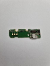 Connecteur De Charge Huawei