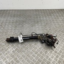 Crémaillère de direction