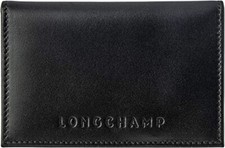 LONGCHAMP Ruban Fold Mens