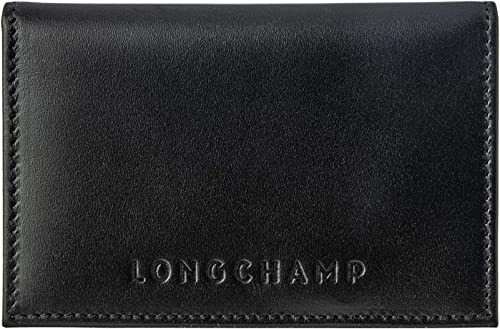 Longchamp ruban fold - longchamp,
