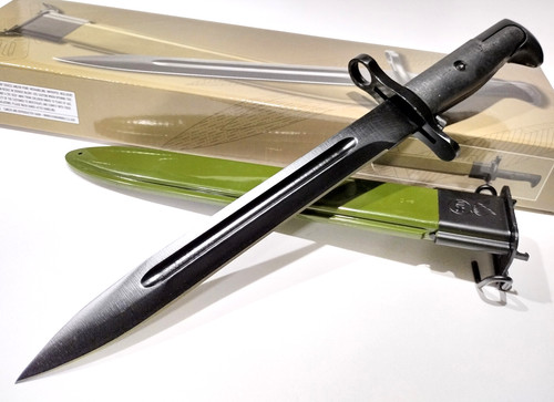 Rite edge push release - rite-edge,