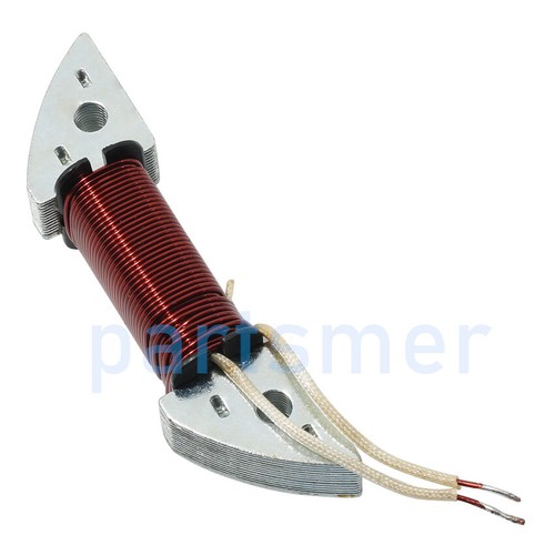 Bobine stator pour - bobine,