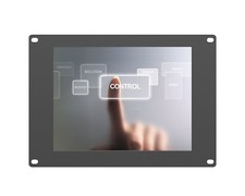 LILLIPUT 10.4 " TK1040-NP/C /