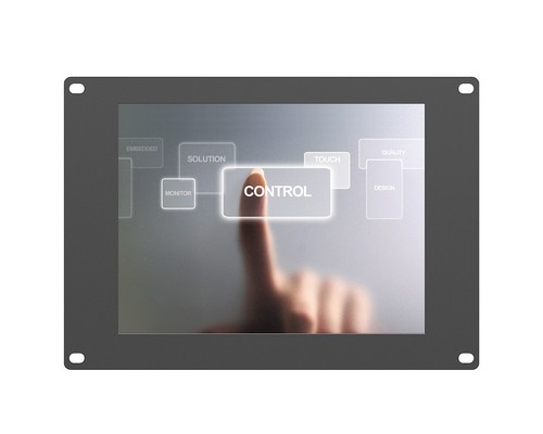 Lilliput tk1040 np c - 10.4, tk1040-np/c