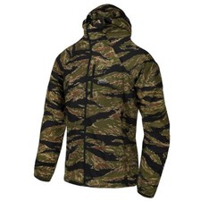Helikon-Tex Tramontane Veste