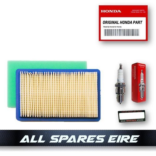 Kit entretien tondeuse - kit, de