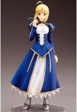 Ancienne figurine FA4