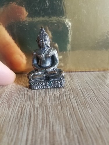 Poids opium bouddha - poids, à