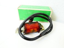 Pour Minarelli Volano Dansi MSL 111 Bobine D'Allumage Ignition Coil Flywheel