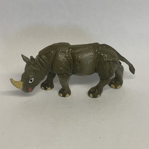 Figurine ancienne starlux - figurine,