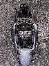 Boucle cadre arriere YAMAHA TDM 900 2002-2014